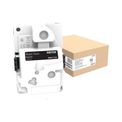 Waste Toner Original Xerox , 008R13326, pentru C230|C235, 15K, (timbru verde 1.2 lei) , "008R13326"