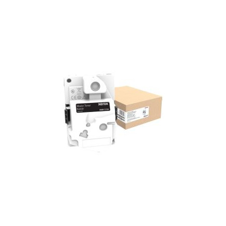 Waste Toner Original Xerox , 008R13326, pentru C230|C235, 15K, (timbru verde 1.2 lei) , "008R13326"