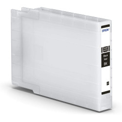 Cartus Cerneala Original Epson Magenta, T04C340, pentru WorkForce 8190|8610|8690, 1.7K, (timbru verde 0.15 lei),  "C13T04C340"(R
