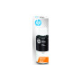 Cartus Cerneala Original HP Black, nr.32XL, pentru Smart Tank Plus 555|559|570|655, 6K, (timbru verde 0.15 lei), "1VV24AE"