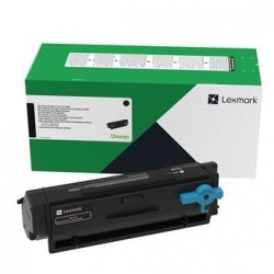 Toner Original Lexmark Cyan, 20N50C0, pentru CX331|CS431|CS331|CX431, 1.5K, (timbru verde 1.2 lei) , "20N50C0"