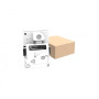 Waste Toner Original Lexmark , 20N0W00, pentru CX331|MC3224|CS431|MC3326|C3224|C3326|CS331|CX431, 15K, (timbru verde 1.2 lei) , 
