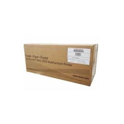 Fuser Original Xerox OSG , 109R00848, pentru AltaLink B8045|B8055|WC 5945|WC 5955, 250K, (timbru verde 0.8 lei), "109R00848"