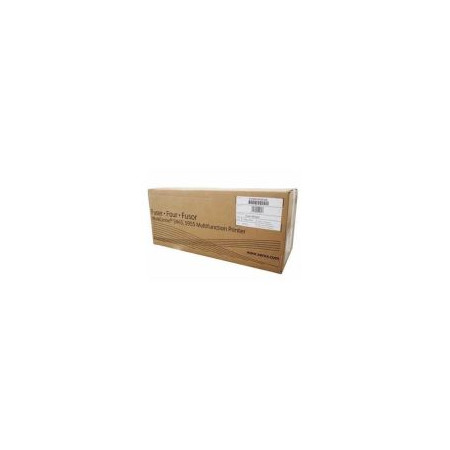 Fuser Original Xerox OSG , 109R00848, pentru AltaLink B8045|B8055|WC 5945|WC 5955, 250K, (timbru verde 0.8 lei), "109R00848"