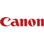 Toner Original Canon Black, EXV63, pentru IR 2725|IR 2730|IR 2745, 30K, (timbru verde 1.2 lei) ,NOPP, "5142C002AA"