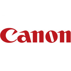 Toner Original Canon Black, EXV63, pentru IR 2725|IR 2730|IR 2745, 30K, (timbru verde 1.2 lei) ,NOPP, "5142C002AA"