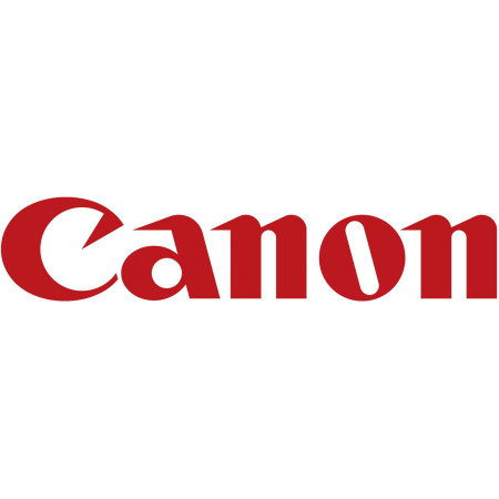 Toner Original Canon Black, EXV63, pentru IR 2725|IR 2730|IR 2745, 30K, (timbru verde 1.2 lei) ,NOPP, "5142C002AA"