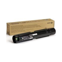 Toner Original Xerox OSG Black, 106R03749 , pentru Versalink C7020|C7025|C7030, 16.1K, (timbru verde 1.2 lei) , "106R03749 "