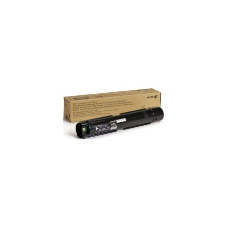 Toner Original Xerox OSG Black, 106R03749 , pentru Versalink C7020|C7025|C7030, 16.1K, (timbru verde 1.2 lei) , "106R03749 "