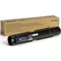 Toner Original Xerox OSG Black, 106R03749 , pentru Versalink C7020|C7025|C7030, 16.1K, (timbru verde 1.2 lei) , "106R03749 "