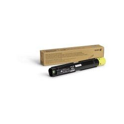 Toner Original Xerox OSG Yellow, 106R03750 , pentru Versalink C7020|C7025|C7030, 8.9K, (timbru verde 1.2 lei) , "106R03750 "