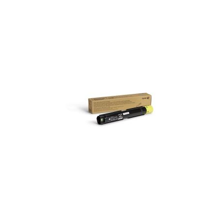 Toner Original Xerox OSG Yellow, 106R03750 , pentru Versalink C7020|C7025|C7030, 8.9K, (timbru verde 1.2 lei) , "106R03750 "