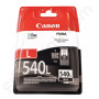 Cartus Cerneala Original Canon Black, PG-540L, pentru Pixma MG2150|MG2250|MG3150|MG3250|MG3550|MG3650|MG4150|MG4250|MX375|MX395|