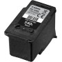 Cartus Cerneala Original Canon Black, PG-540L, pentru Pixma MG2150|MG2250|MG3150|MG3250|MG3550|MG3650|MG4150|MG4250|MX375|MX395|