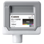 Cartus Cerneala Original Canon Black, PFI-1100BK, pentru IPF PRO-2000|PRO-4000|PRO-6000, 160ml, incl.TV 0.15 RON,NOPP, "0850C001