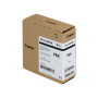 Cartus Cerneala Original Canon Black, PFI-1100BK, pentru IPF PRO-2000|PRO-4000|PRO-6000, 160ml, incl.TV 0.15 RON,NOPP, "0850C001