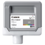 Cartus Cerneala Original Canon Cyan, PFI-1100C, pentru IPF PRO-2000|PRO-4000|PRO-6000, 160ml, incl.TV 0.15 RON,NOPP, "0851C001AA
