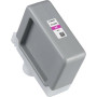 Cartus Cerneala Original Canon Magenta, PFI-1100M, pentru IPF PRO-2000|PRO-4000|PRO-6000, 160ml, incl.TV 0.15 RON,NOPP, "0852C00
