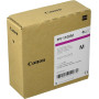 Cartus Cerneala Original Canon Magenta, PFI-1100M, pentru IPF PRO-2000|PRO-4000|PRO-6000, 160ml, incl.TV 0.15 RON,NOPP, "0852C00