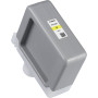 Cartus Cerneala Original Canon Yellow, PFI-1100Y, pentru IPF PRO-2000|PRO-4000|PRO-6000, 160ml, incl.TV 0.15 RON,NOPP, "0853C001
