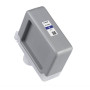 Cartus Cerneala Original Canon Blue, PFI-1100BL, pentru IPF PRO-2000|PRO-4000|PRO-6000, 160ml, incl.TV 0.15 RON,NOPP, "0859C001A