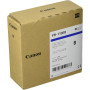 Cartus Cerneala Original Canon Blue, PFI-1100BL, pentru IPF PRO-2000|PRO-4000|PRO-6000, 160ml, incl.TV 0.15 RON,NOPP, "0859C001A