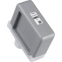 Cartus Cerneala Original Canon Red, PFI-1100BL, pentru IPF PRO-2000|PRO-4000|PRO-6000, 160ml, incl.TV 0.15 RON,NOPP, "0858C001AA