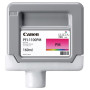 Cartus Cerneala Original Canon Photo Magenta, PFI-1100BL, pentru IPF PRO-2000|PRO-4000|PRO-6000, 160ml, incl.TV 0.15 RON,NOPP, "
