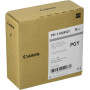 Cartus Cerneala Original Canon Photo Magenta, PFI-1100BL, pentru IPF PRO-2000|PRO-4000|PRO-6000, 160ml, incl.TV 0.15 RON,NOPP, "