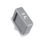 Cartus Cerneala Original Canon Grey, PFI-1100BL, pentru IPF PRO-2000|PRO-4000|PRO-6000, 160ml, incl.TV 0.15 RON,NOPP, "0856C001A