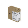 Cartus Cerneala Original Canon Grey, PFI-1100BL, pentru IPF PRO-2000|PRO-4000|PRO-6000, 160ml, incl.TV 0.15 RON,NOPP, "0856C001A