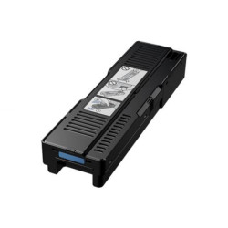 Cartus Mentenanta Canon , MC-G01, pentru Original GX-6040|GX7040, , (timbru verde 0.8 lei)"4628C001AA"