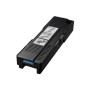 Cartus Mentenanta Canon , MC-G01, pentru Original GX-6040|GX7040, , (timbru verde 0.8 lei)"4628C001AA"