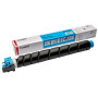 Cartus toner Kyocera cyan TK8335C pt. TASKalfa 3252ci; cap. 15.000 pag,"TK8335C"