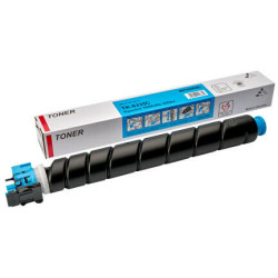 Cartus toner Kyocera cyan TK8335C pt. TASKalfa 3252ci; cap. 15.000 pag,"TK8335C"