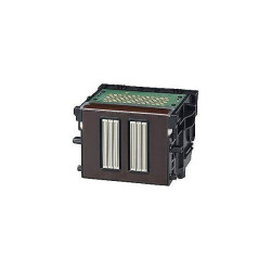 Cap Printare Original Canon , PF-06, pentru IPF TM-200|TM-205|TM-300|TM-305|TX-2000|TX-3000|TX4000, , incl.TV 0.15 RON,NOPP, "23