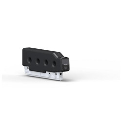Cartus Cerneala Original Epson Black, T08G100, pentru Work Force AM-C5000|C6000, 50k, incl.TV 1.2incl.TV,  "C13T08G100"