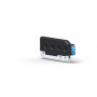 Cartus Cerneala Original Epson Cyan, T08G200, pentru Work Force AM-C5000|C6000, 30k, incl.TV 1.2incl.TV,  "C13T08G200"