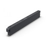 Kit Mentenanta Original Epson , T671300&nbsp;, pentru LX-10000F|WF-C17590|C20590|C20600|C20750|C21000|M20590|M20590f|M21000, 120