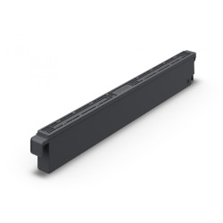 Kit Mentenanta Original Epson , T671300&nbsp;, pentru LX-10000F|WF-C17590|C20590|C20600|C20750|C21000|M20590|M20590f|M21000, 120
