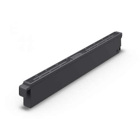 Kit Mentenanta Original Epson , T671300&nbsp;, pentru LX-10000F|WF-C17590|C20590|C20600|C20750|C21000|M20590|M20590f|M21000, 120
