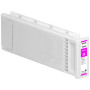 Cartus Cerneala Original Epson Magenta, T694300, pentru Sure Color T3000|3070|3200|5000|5070|5200|5200d|5200d-ps|7000|7070|7200|