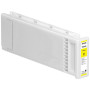 Cartus Cerneala Original Epson Yellow, T694400, pentru Sure Color T3000|3070|3200|5000|5070|5200|5200d|5200d-ps|7000|7070|7200|7