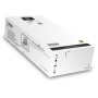 Cartus Cerneala Original Epson Black, T839140, pentru Work Force R8590|8590d3twfc|8590dtwf, 20k, incl.TV 1.2incl.TV,  "C13T83914