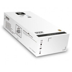 Cartus Cerneala Original Epson Black, T839140, pentru Work Force R8590|8590d3twfc|8590dtwf, 20k, incl.TV 1.2incl.TV,  "C13T83914