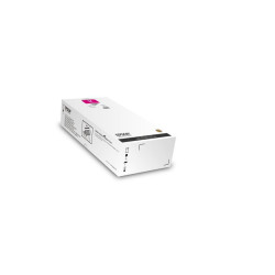 Cartus Cerneala Original Epson Magenta, T839340, pentru Work Force R8590|8590d3twfc|8590dtwf, 20k, incl.TV 1.2incl.TV,  "C13T839