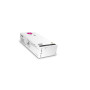 Cartus Cerneala Original Epson Magenta, T839340, pentru Work Force R8590|8590d3twfc|8590dtwf, 20k, incl.TV 1.2incl.TV,  "C13T839