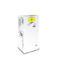 Cartus Cerneala Original Epson Yellow, T839440, pentru Work Force R8590|8590d3twfc|8590dtwf, 20k, incl.TV 1.2incl.TV,  "C13T8394