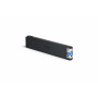 Cartus Cerneala Original Epson Cyan, T858200, pentru WF-C20590, 50k, incl.TV 1.2incl.TV,  "C13T858200"