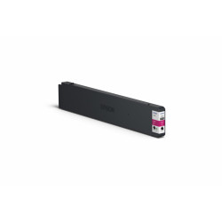 Cartus Cerneala Original Epson Magenta, T858300, pentru WF-C20590, 50k, incl.TV 1.2incl.TV,  "C13T858300"